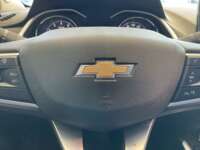 Chevrolet Onix 2024 4p LT L3/1.3 Man IMG_9202