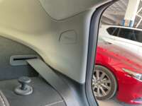 Chevrolet Onix 2024 4p LT L3/1.3 Man IMG_9210