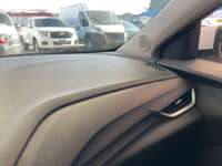 Chevrolet Onix 2024 4p LT L3/1.3 Man IMG_9203