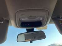 Chevrolet Onix 2024 4p LT L3/1.3 Man IMG_9215