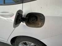 Chevrolet Onix 2024 4p LT L3/1.3 Man IMG_9217