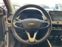 Chevrolet Onix 2024 4p LT L3/1.3 Man IMG_9205