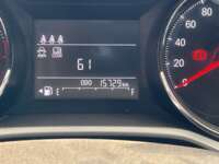 Chevrolet Onix 2024 4p LT L3/1.3 Man IMG_9191