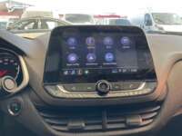 Chevrolet Onix 2024 4p LT L3/1.3 Man IMG_9192