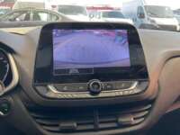 Chevrolet Onix 2024 4p LT L3/1.3 Man IMG_9193