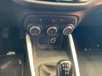 Chevrolet Onix 2024 4p LT L3/1.3 Man IMG_9194