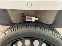 Chevrolet Onix 2024 4p LT L3/1.3 Man 2024 Chevrolet Onix Ingreso Llantas 10