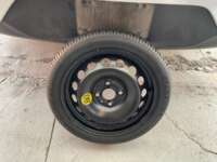 Chevrolet Onix 2024 4p LT L3/1.3 Man 2024 Chevrolet Onix Ingreso Llantas 12