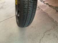 Chevrolet Onix 2024 4p LT L3/1.3 Man 2024 Chevrolet Onix Ingreso Llantas 14