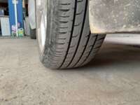 Chevrolet Onix 2024 4p LT L3/1.3 Man 2024 Chevrolet Onix Ingreso Llantas 2