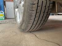 Chevrolet Onix 2024 4p LT L3/1.3 Man 2024 Chevrolet Onix Ingreso Llantas 5