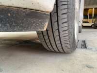 Chevrolet Onix 2024 4p LT L3/1.3 Man 2024 Chevrolet Onix Ingreso Llantas 8