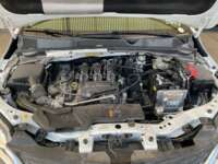 Chevrolet Onix 2024 4p LT L3/1.3 Man IMG_9219