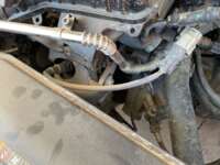 Chevrolet Onix 2024 4p LT L3/1.3 Man IMG_9221