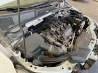 Chevrolet Onix 2024 4p LT L3/1.3 Man IMG_9220