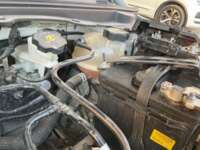 Chevrolet Onix 2024 4p LT L3/1.3 Man IMG_9223