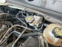 Chevrolet Onix 2024 4p LT L3/1.3 Man IMG_9225