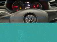 Volkswagen Gol 2018 5p Trendline L4/1.6 Man IMG_6390