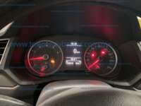 Volkswagen Gol 2018 5p Trendline L4/1.6 Man IMG_6394