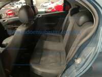 Volkswagen Gol 2018 5p Trendline L4/1.6 Man IMG_6387