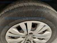 Volkswagen Gol 2018 5p Trendline L4/1.6 Man IMG_6380