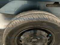 Volkswagen Gol 2018 5p Trendline L4/1.6 Man IMG_6366