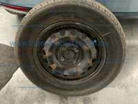 Volkswagen Gol 2018 5p Trendline L4/1.6 Man IMG_6365