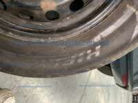 Volkswagen Gol 2018 5p Trendline L4/1.6 Man IMG_6367