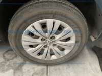 Volkswagen Gol 2018 5p Trendline L4/1.6 Man IMG_6360