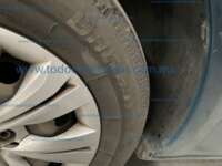 Volkswagen Gol 2018 5p Trendline L4/1.6 Man IMG_6357