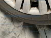 Volkswagen Gol 2018 5p Trendline L4/1.6 Man IMG_6358