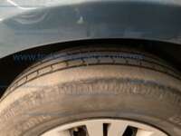 Volkswagen Gol 2018 5p Trendline L4/1.6 Man IMG_6356