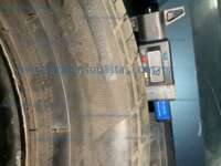 Volkswagen Gol 2018 5p Trendline L4/1.6 Man IMG_6369