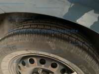 Volkswagen Gol 2018 5p Trendline L4/1.6 Man IMG_6375