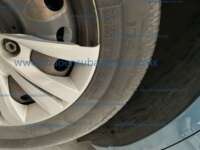 Volkswagen Gol 2018 5p Trendline L4/1.6 Man IMG_6376