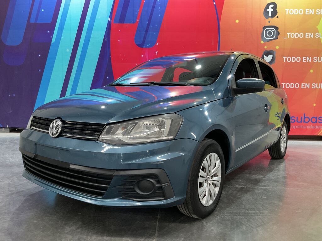 imagen principal de la unidad