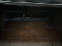 Volkswagen Vento 2021 4p Comfortline Plus L4/1.6 Aut IMG_8783