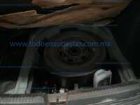 Volkswagen Vento 2021 4p Comfortline Plus L4/1.6 Aut IMG_8744