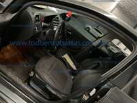 Volkswagen Vento 2021 4p Comfortline Plus L4/1.6 Aut IMG_8808