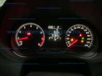 Volkswagen Vento 2021 4p Comfortline Plus L4/1.6 Aut IMG_8810