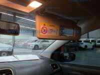 Volkswagen Vento 2021 4p Comfortline Plus L4/1.6 Aut IMG_8823