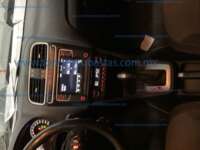 Volkswagen Vento 2021 4p Comfortline Plus L4/1.6 Aut IMG_8821