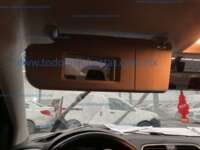 Volkswagen Vento 2021 4p Comfortline Plus L4/1.6 Aut IMG_8822