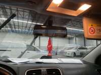 Volkswagen Vento 2021 4p Comfortline Plus L4/1.6 Aut IMG_8824