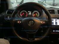 Volkswagen Vento 2021 4p Comfortline Plus L4/1.6 Aut IMG_8815