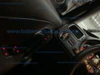 Volkswagen Vento 2021 4p Comfortline Plus L4/1.6 Aut IMG_8813