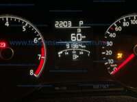 Volkswagen Vento 2021 4p Comfortline Plus L4/1.6 Aut IMG_8825