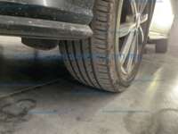 Volkswagen Vento 2021 4p Comfortline Plus L4/1.6 Aut IMG_8767