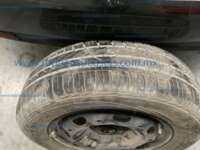 Volkswagen Vento 2021 4p Comfortline Plus L4/1.6 Aut IMG_8778