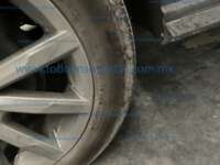 Volkswagen Vento 2021 4p Comfortline Plus L4/1.6 Aut IMG_8785